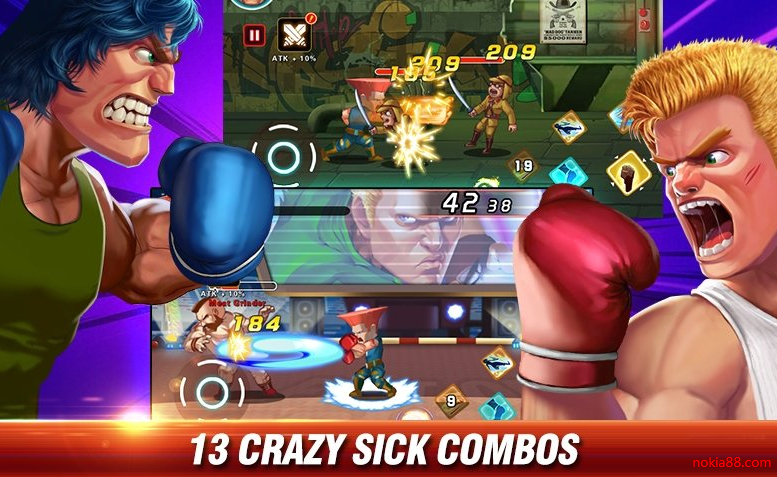 ��ȭ�������°�����