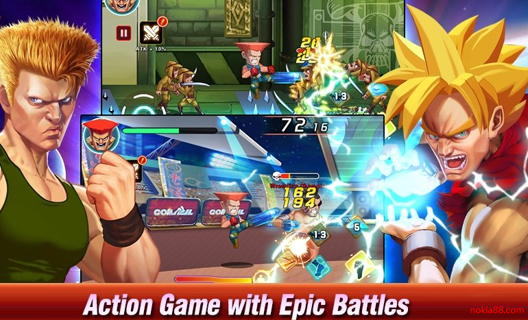 ��ȭ�������°�����