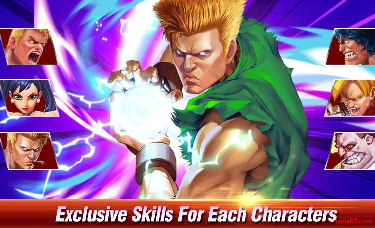 ��ȭ������������