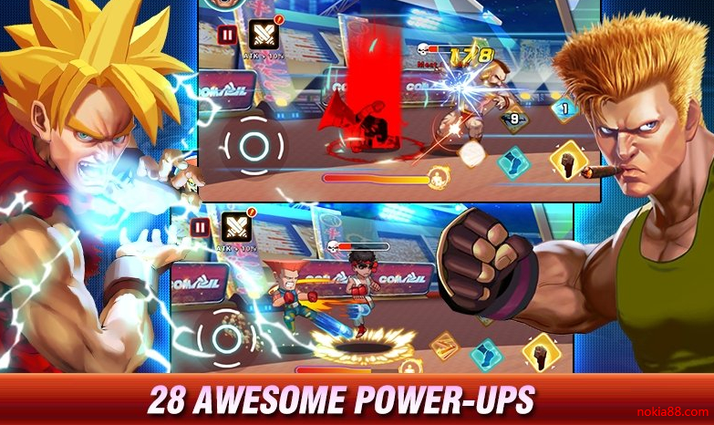 ��ȭ�������°�