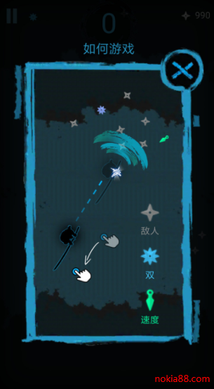 ������Ϸapp����