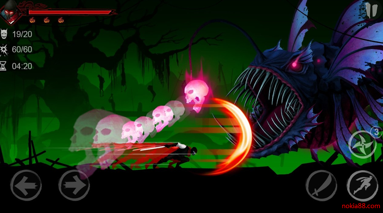 ����֮�׸�������