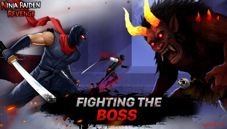 ����֮�׸��𺺻�������