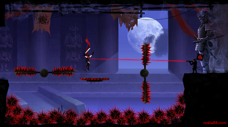 ����֮�׸������İ�����