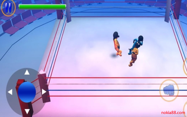 ���ɸ�ģ�������ذ�׿��