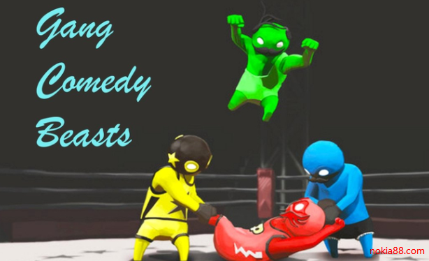 ���ɸ�ģ�����ֻ�������