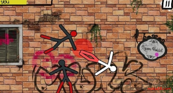 ��ż����Ϸ���°�����