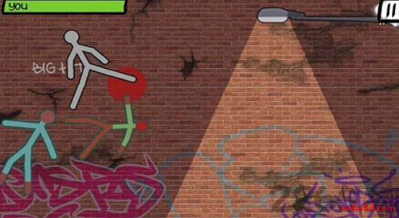 ��ż����Ϸ�ƽ������