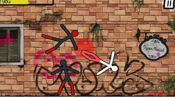 ��ż����Ϸ����