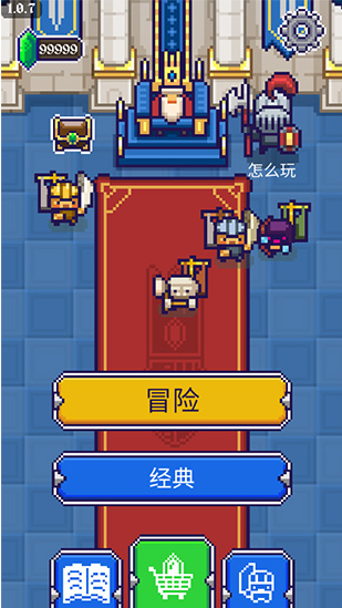 ����֮�����İ�����