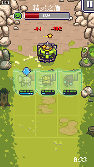 ����֮���ƽ������