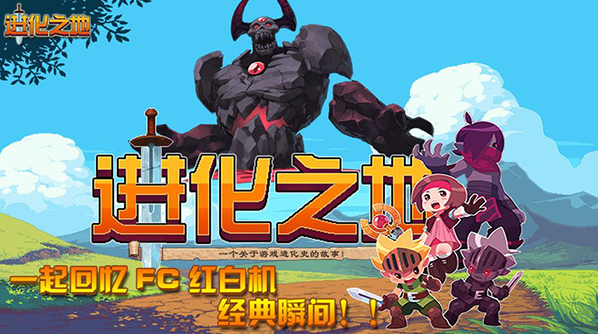 ����֮���ƽ������