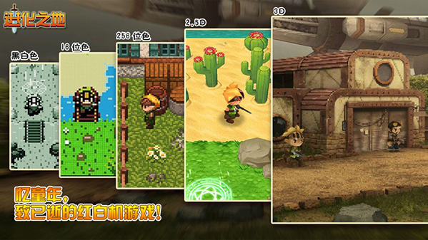 ����֮���ڹ��ƽ��