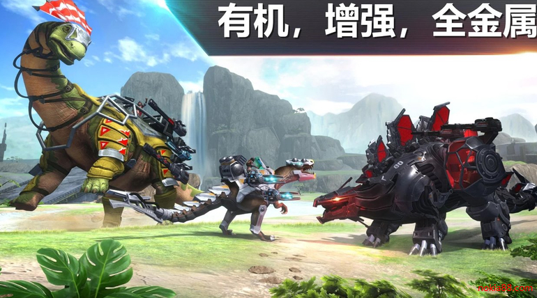 ȫ�����������İ�����