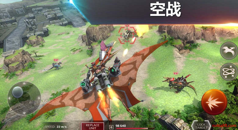 ȫ�����������°�����