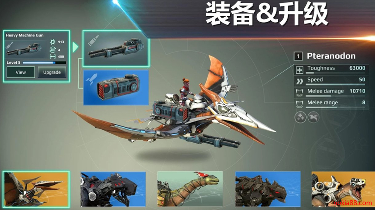 ȫ�������ﰲ׿������