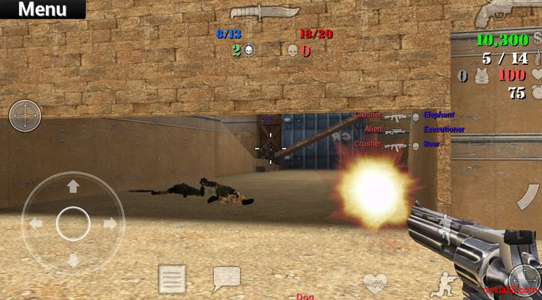 ���ֲ���С��2�ƽ������