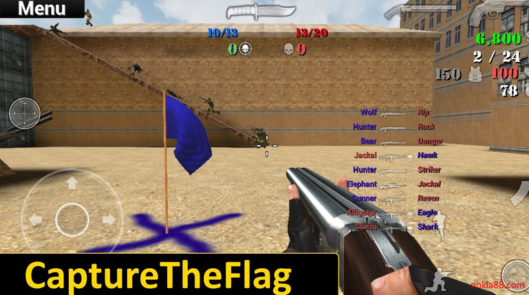 ���ֲ���С��2��׿������