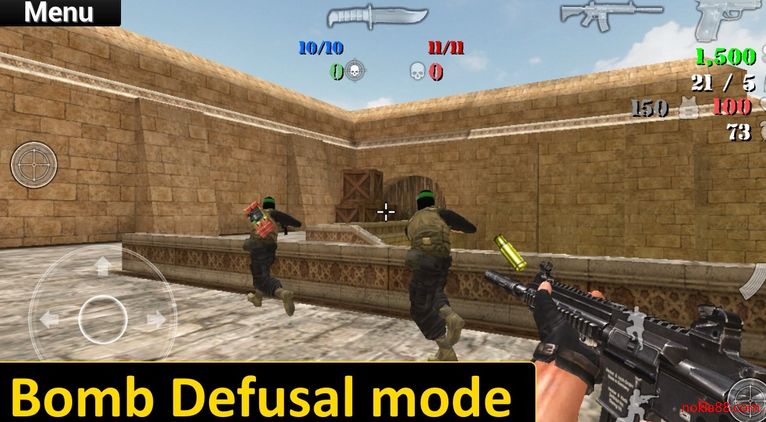 ���ֲ���С��2�ֻ�������