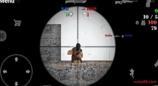 ���ֲ���С��3���İ����ذ�װ