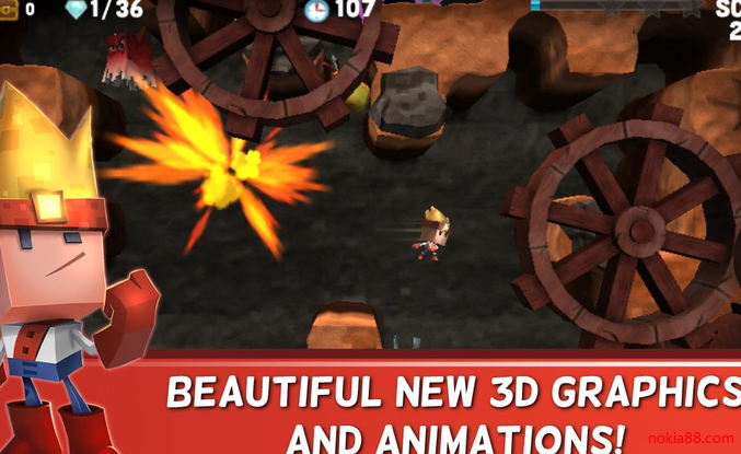 ��ʯС��30������������