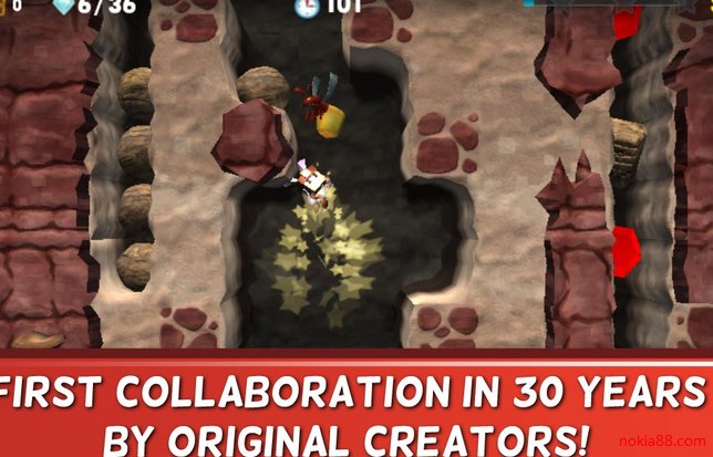 ��ʯС��30�����������°�����