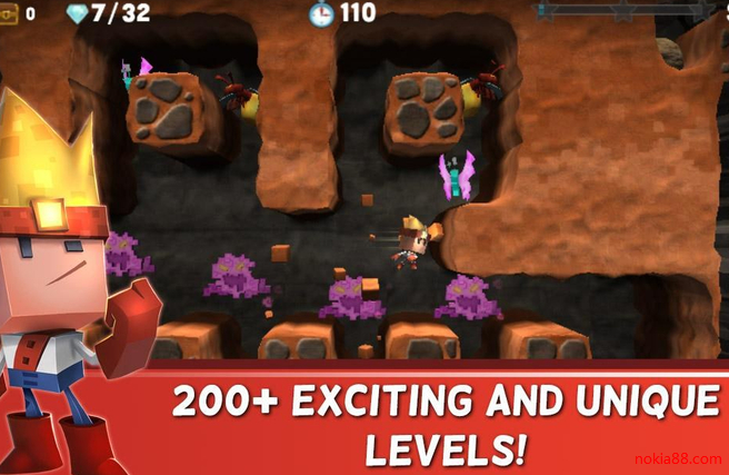 ��ʯС���������°�����