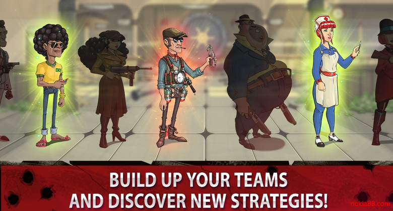 ���ֵ��ڰ��������°�����