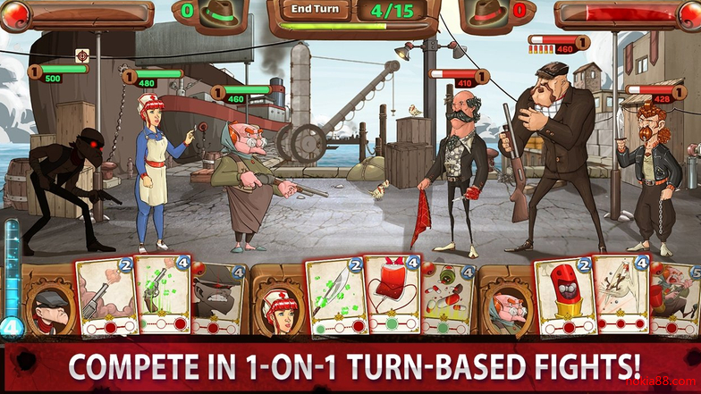 ���ֵ��ڰ��������°�����