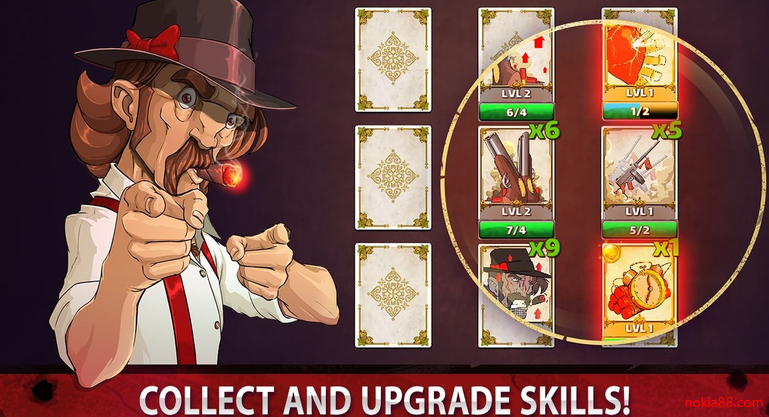 ���ֵ��ڰ������ֻ�������