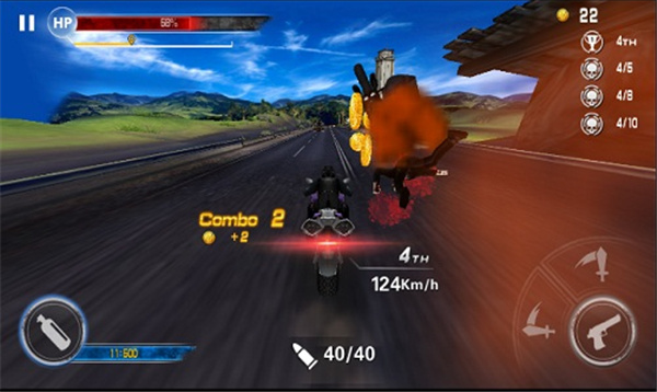 ����Ħ��3�ڹ��ƽ��