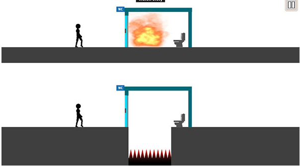 ˭�����ƽ������