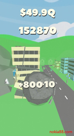 �ƻ�֮�ҹٷ�����