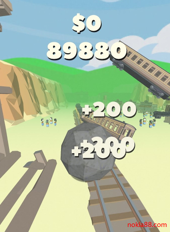 �ƻ�֮�����°�����