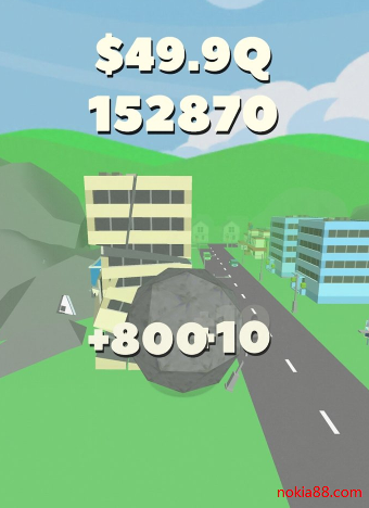 �ƻ�֮�Ұ�׿������