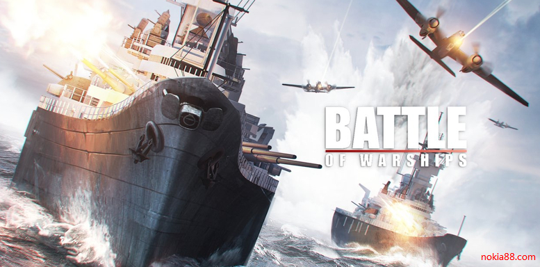 ս�����������ƽ������