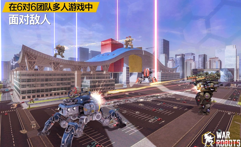 ս�����������İ�