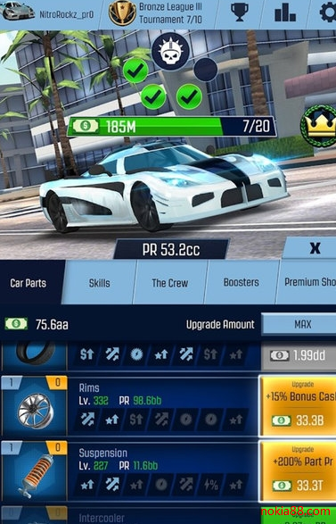 ���������ƽ��