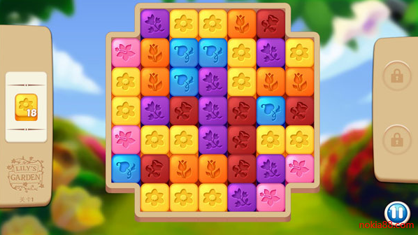 ����Ļ�԰���޽�Ұ�����