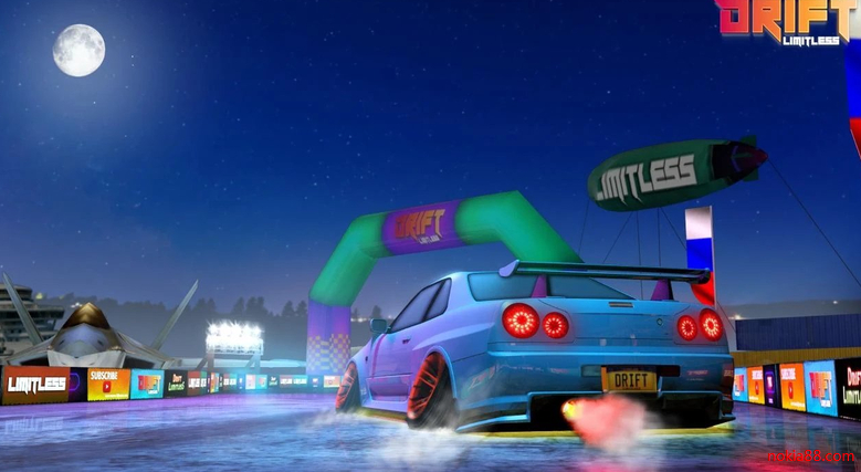 ����Ư�����İ�����