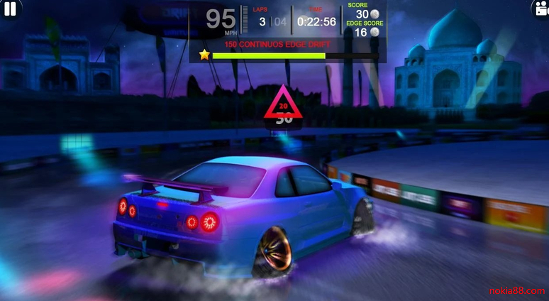 ����Ư�����°�