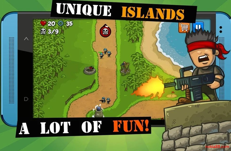 ��������app����