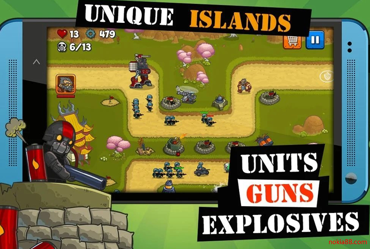 ����������׿��