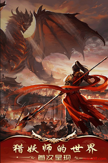 �������������ƽ������