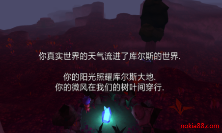 ���˹���°�����