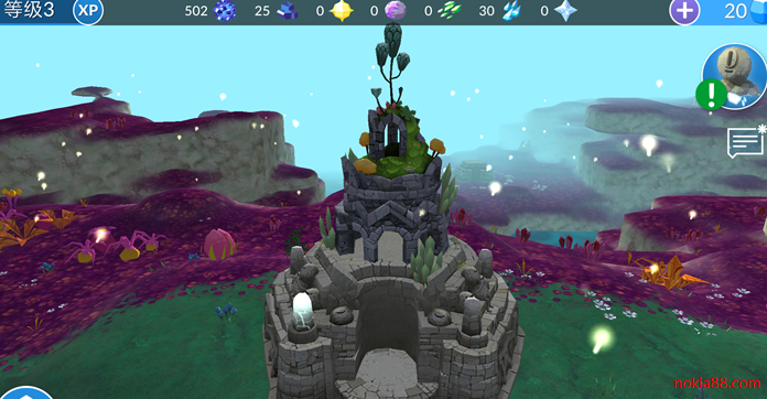 ���˹���ص�ַ