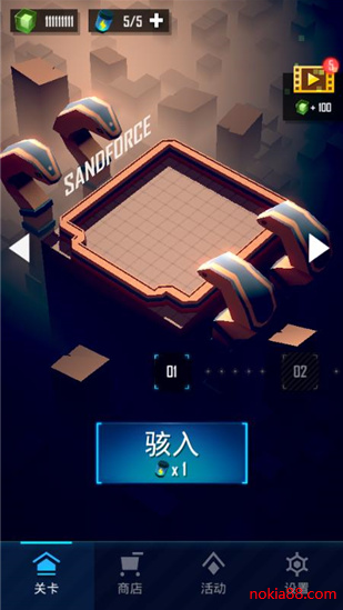 ����ƽ������