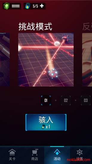 ������޽�Ұ�����