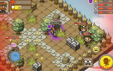 ����ת�����İ�����