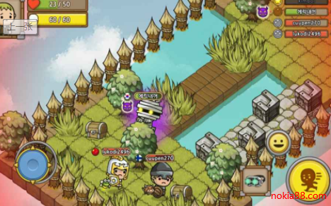 ����ת��